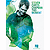 Steven Curtis Chapman - This Moment