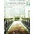 Casting Crowns - The Altar and the Door