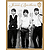Jonas Brothers