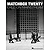 Matchbox Twenty - Exile on Mainstream