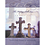 Lorie Line - The Heritage Collection Volume IV