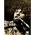 Keith Green - The Greatest Hits