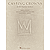 Casting Crowns for Piano Solo