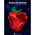 Across the Universe