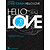 Chris Tomlin - Hello Love
