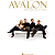 Avalon - The Greatest Hits
