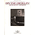 Irving Berlin - Novelty Songs
