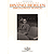 Irving Berlin - Broadway Songs