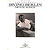 Irving Berlin - Movie Songs