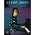 Elton John - Greatest Hits, 2nd Edition