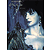 Enya - Shepherd Moons