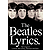 The Beatles Lyrics