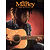 Bob Marley - Songs of Freedom