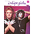 Indigo Girls - Rites of Passage