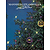 Mannheim Steamroller - A Fresh Aire Christmas