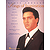 Elvis Presley - Songs Of Inspiration