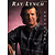Ray Lynch Anthology