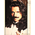 Yanni - In My Time