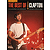 The Best of Eric Clapton