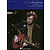 Eric Clapton - Unplugged