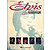 Elvis Presley Anthology - Volume 2