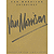 Van Morrison Anthology