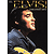 Elvis! - Greatest Hits for Easy Piano