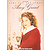 Amy Grant - Home for Christmas