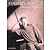 David Lanz - Bridge of Dreams