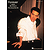 Michael Feinstein - Forever