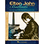 Elton John Ballads