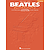 Beatles Ballads - 2nd Edition