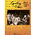 Counting Crows - August & Everything After*