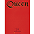 The Best of Queen