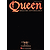 Queen - Deluxe Anthology
