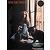 Carole King - Tapestry