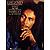 Bob Marley - Legend