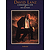 David Lanz - Christmas Eve
