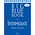 Big Blue Book of Intermediate Piano Solos - Volume 2