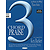 3 Chord Praise