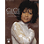 CeCe Winans - Throne Room