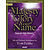 The Majesty & Glory of Your Name