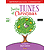 Twelve Tunes of Christmas