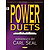 Power Duets