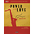 The Power of Your Love