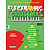 Electronic Christmas