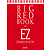 Big Red Book of EZ Piano Solos
