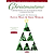 Christmastime (Horns)
