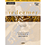Redeemer (Band)