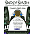 Simply Synth